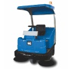 SR-1350 BAT 掃地車(chē) 掃地機(jī) 工業(yè)用掃地機(jī)