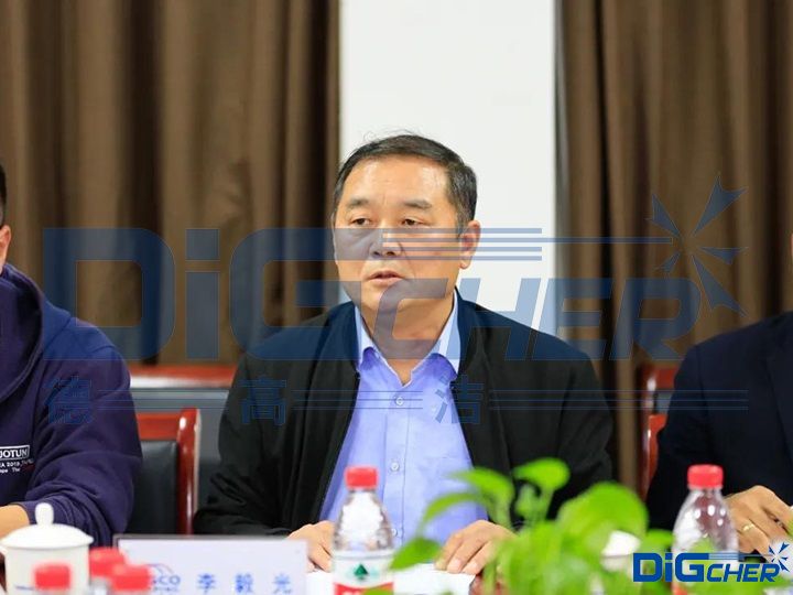 㽭˝h(hun)ƼL(zhng)