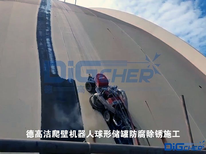 ¸ߝڙC(j)΃(ch)޷Pʩ