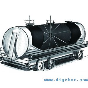 ¸ߝ߉ˮԄ(dng)F·܇܇ϴϵy(tng)