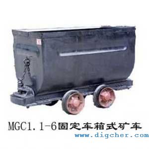 礦車清洗機-礦車結(jié)底清理設(shè)備-高壓水射流礦車清洗機