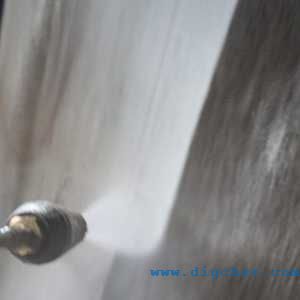 造紙網(wǎng)清洗機-塑料網(wǎng)清洗機-造紙網(wǎng)在線清洗設(shè)備