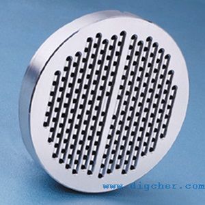 噴絲板清洗機-無紡布噴絲板清洗設(shè)備