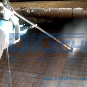 過濾板網(wǎng)孔高壓清洗機(jī)-過濾機(jī)高壓清洗設(shè)備