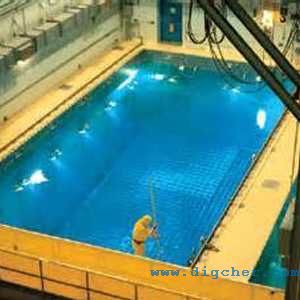 反應(yīng)堆退役去污設(shè)備-反應(yīng)堆工藝運輸水池清洗機-反應(yīng)堆工藝運輸水池去污設(shè)備