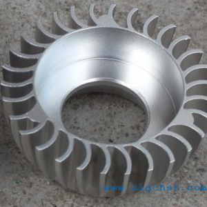 精密零件全自動去毛刺機(jī)-精密零件除毛刺機(jī)