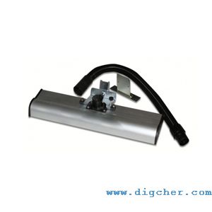 萬(wàn)向節(jié)帶膠條吸扒