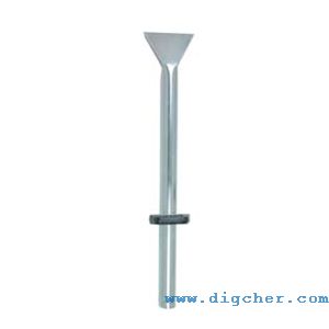 寬咀長桿地吸扒