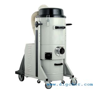 VA022 工業(yè)吸塵器_VA022 工業(yè)吸塵機