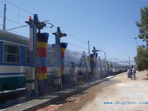 全自動(dòng)通過式洗車除冰系統(tǒng) 01(e).jpg