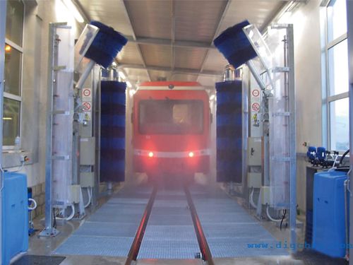 全自動(dòng)通過式洗車除冰系統(tǒng) 02(e).jpg