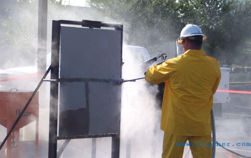 德高潔高壓清洗機應用系列 07(e).jpg