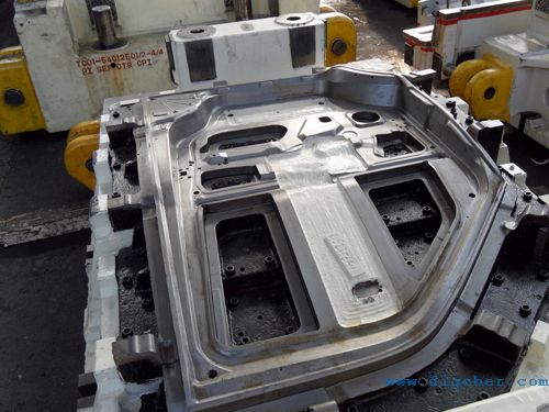 德高潔高壓清洗機應(yīng)用系列2 02(e).JPG