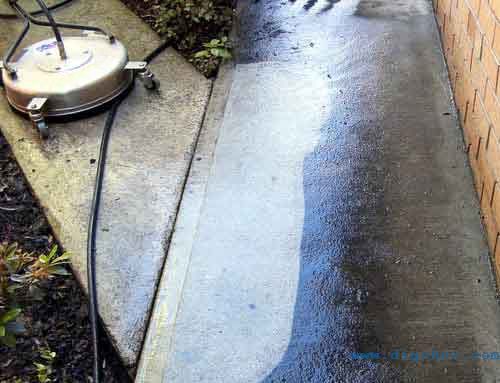 德高潔高壓清洗機應(yīng)用系列2 04(e).jpg