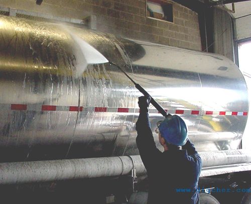 德高潔高壓清洗機應(yīng)用系列2 03(e).jpg