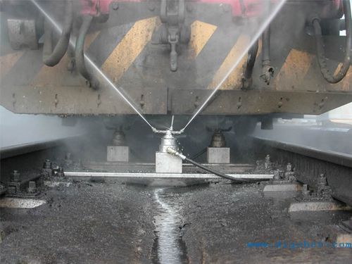 德高潔高壓清洗機應用系列3 04(e).jpg