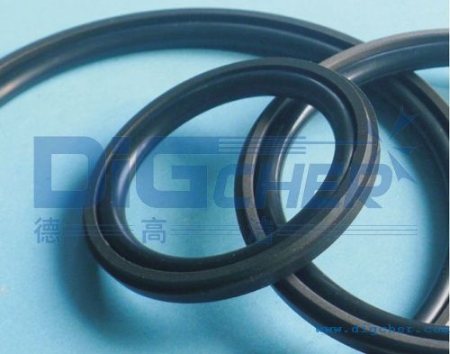 O形密封圈