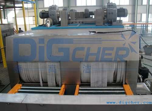 wwS׃⚤͹݆SBU܇㲿ϴ