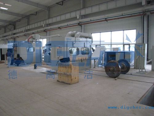 ل܇݆݆ϴϵy(tng)