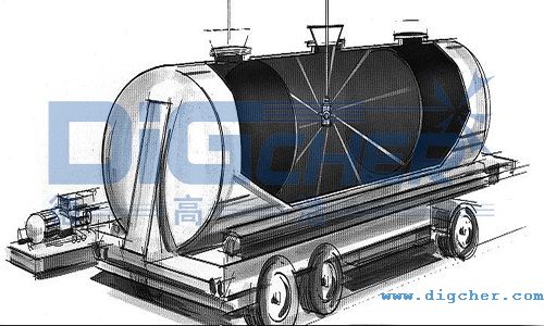 ¸ߝ߉ˮԄӻF·܇܇ϴϵy(tng)