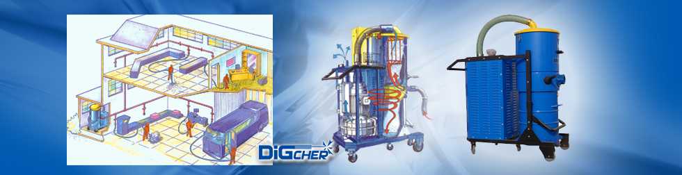 視頻專(zhuān)區(qū)